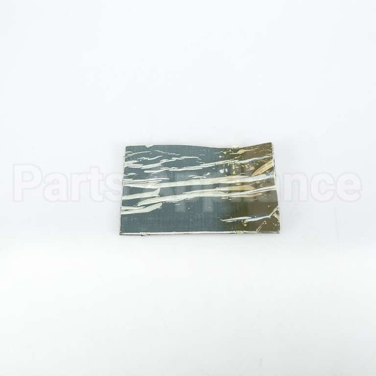 WP3976348 Whirlpool Sound Absr