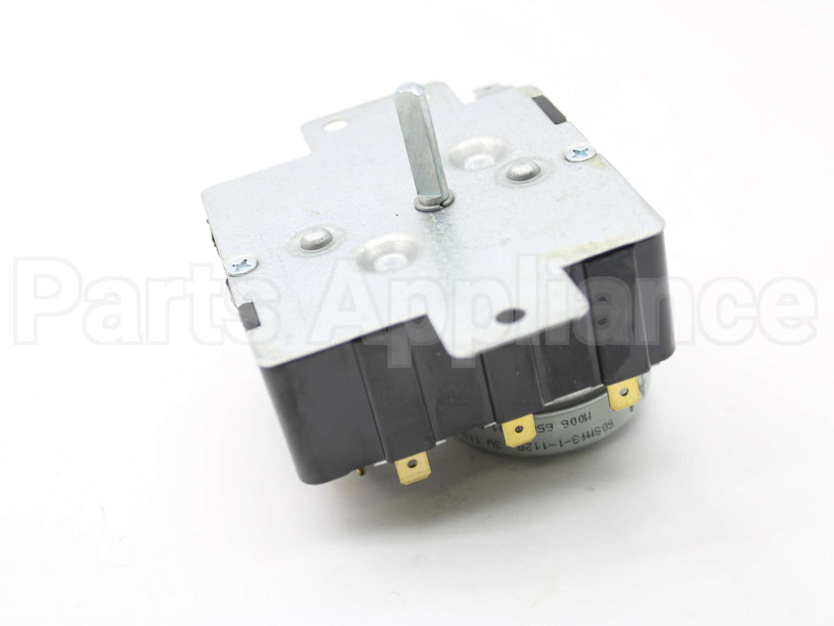 WP3976576 Whirlpool Timer