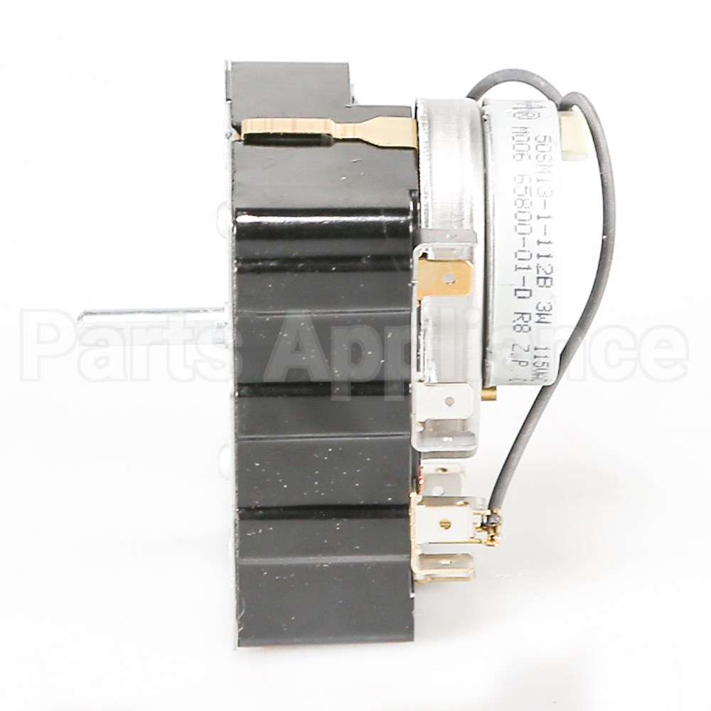 WP3976581 Whirlpool Timer