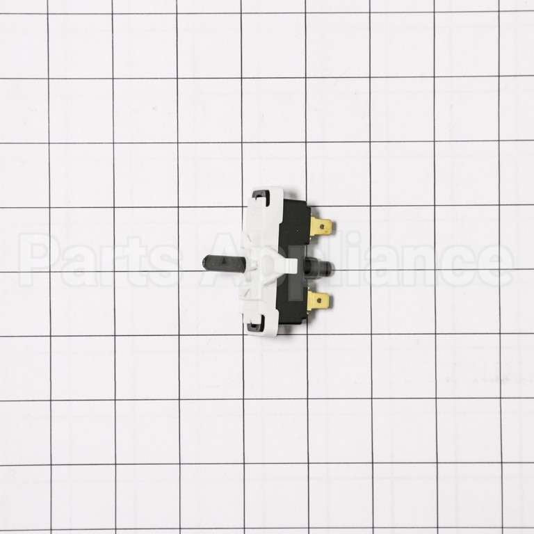 WP3977456 Whirlpool Switch-Pts