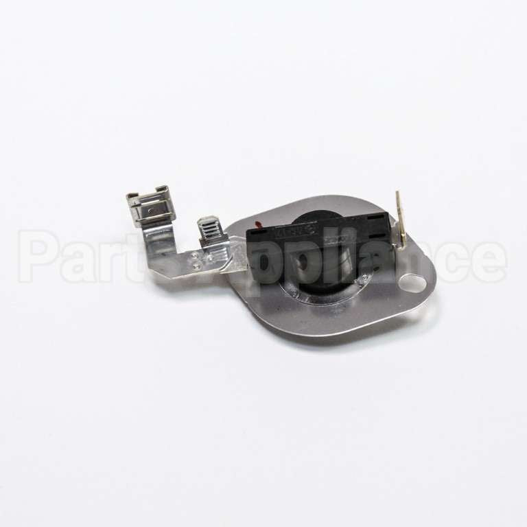 WP3977767 Whirlpool Thrmst-Fix