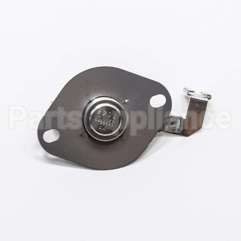 WP3977767 Whirlpool Thrmst-Fix