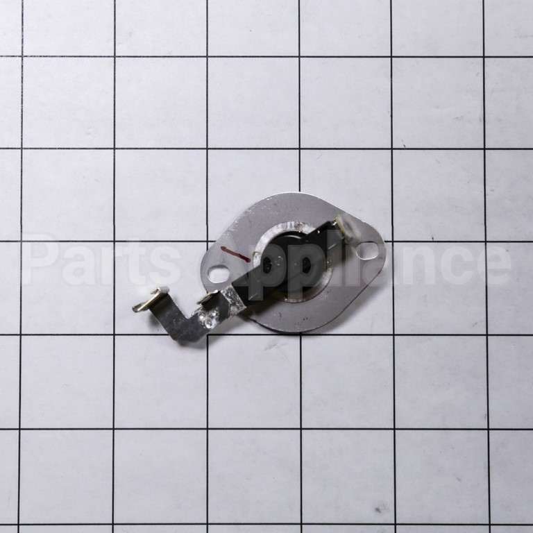 WP3977767 Whirlpool Thrmst-Fix
