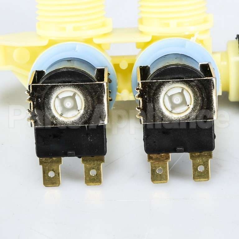WP3979345 Whirlpool Valve