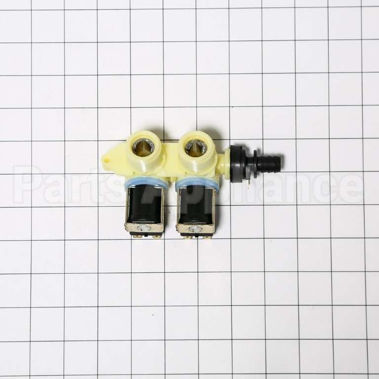 WP3979345 Whirlpool Valve