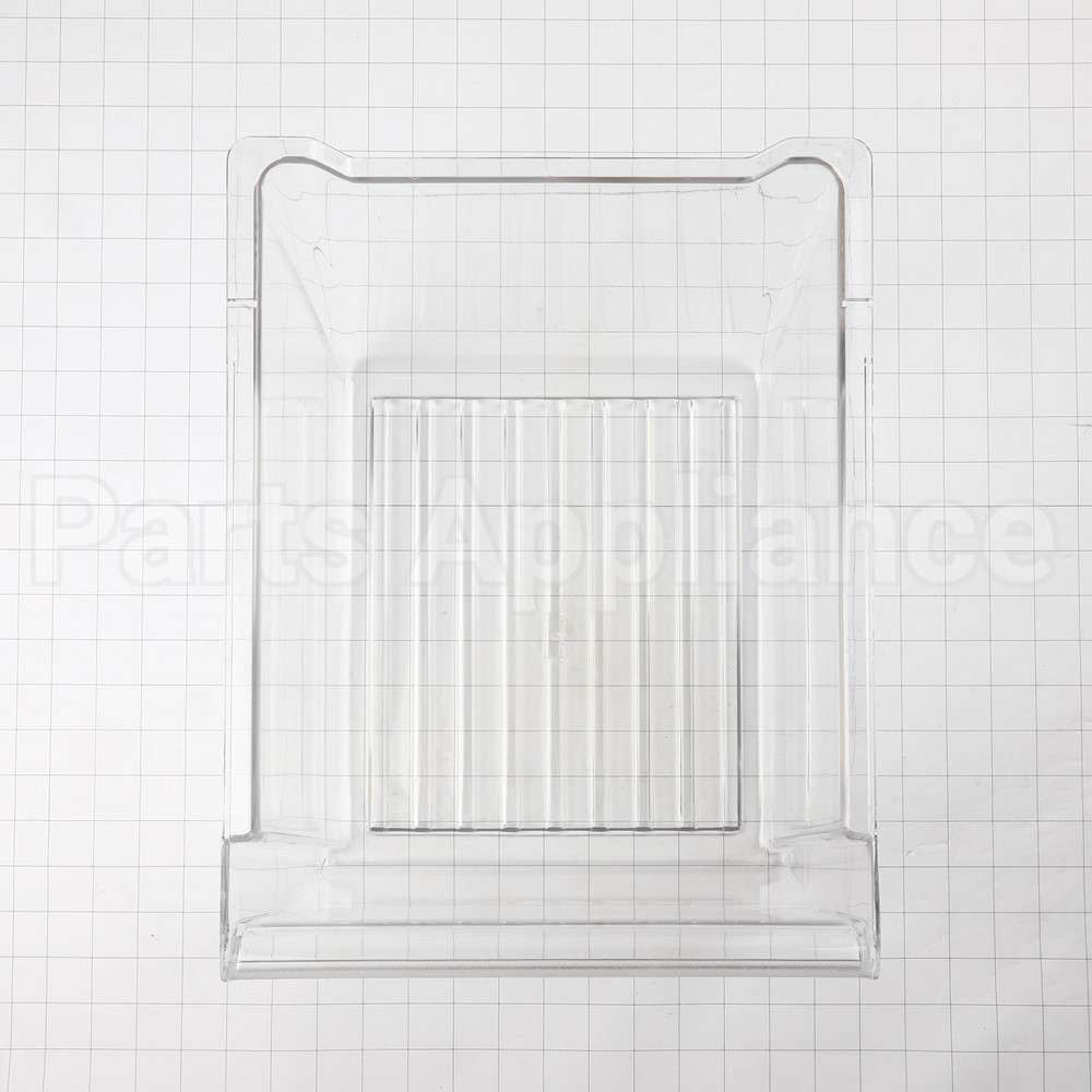 WP4-60040-004 Whirlpool Pan-Meat