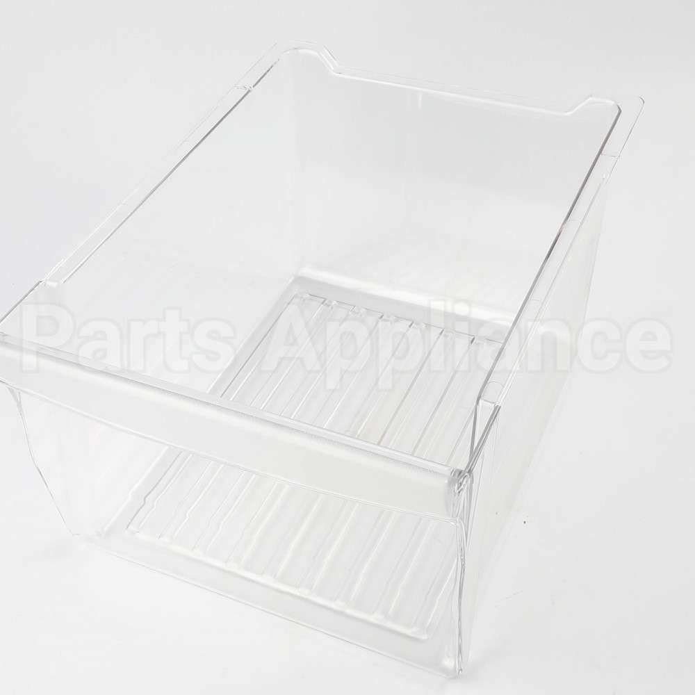 WP4-60040-004 Whirlpool Pan-Meat