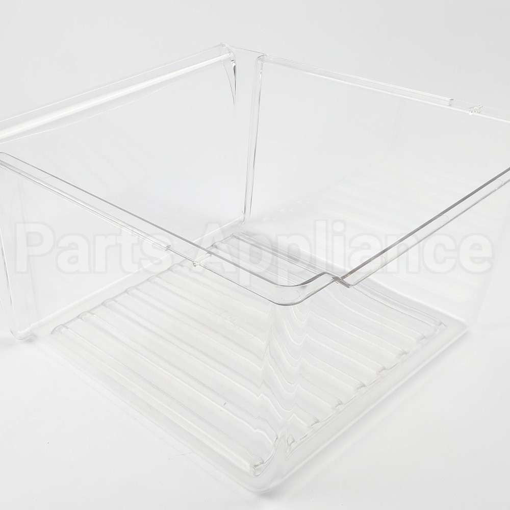 WP4-60040-004 Whirlpool Pan-Meat
