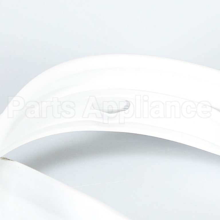 WP4-81049-001 Whirlpool Gasket-Dor