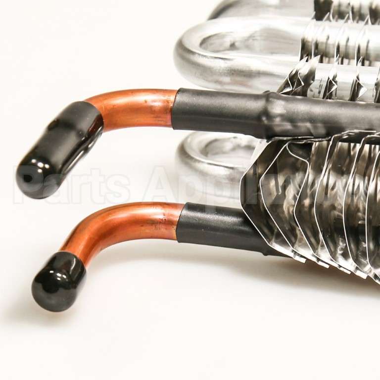 WP4-81546-002 Whirlpool Evaporator