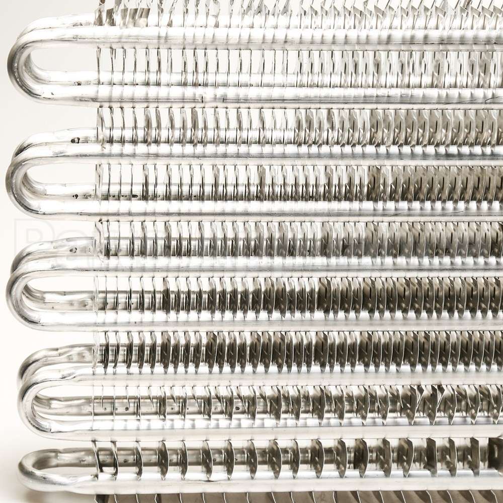 WP4-81546 Whirlpool Evaporator