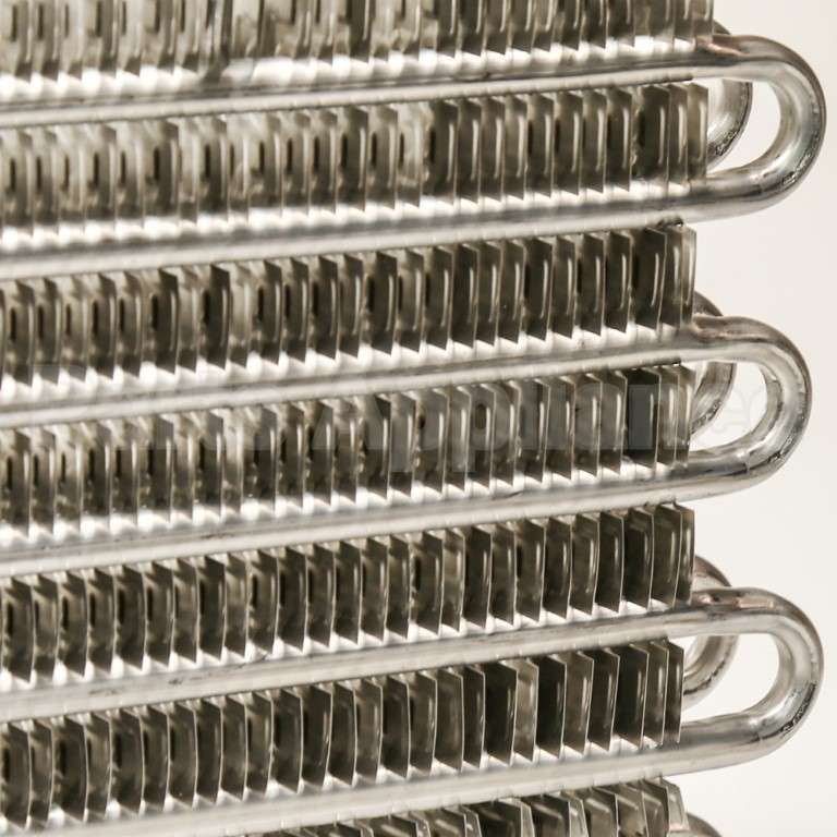 WP4-81546 Whirlpool Evaporator