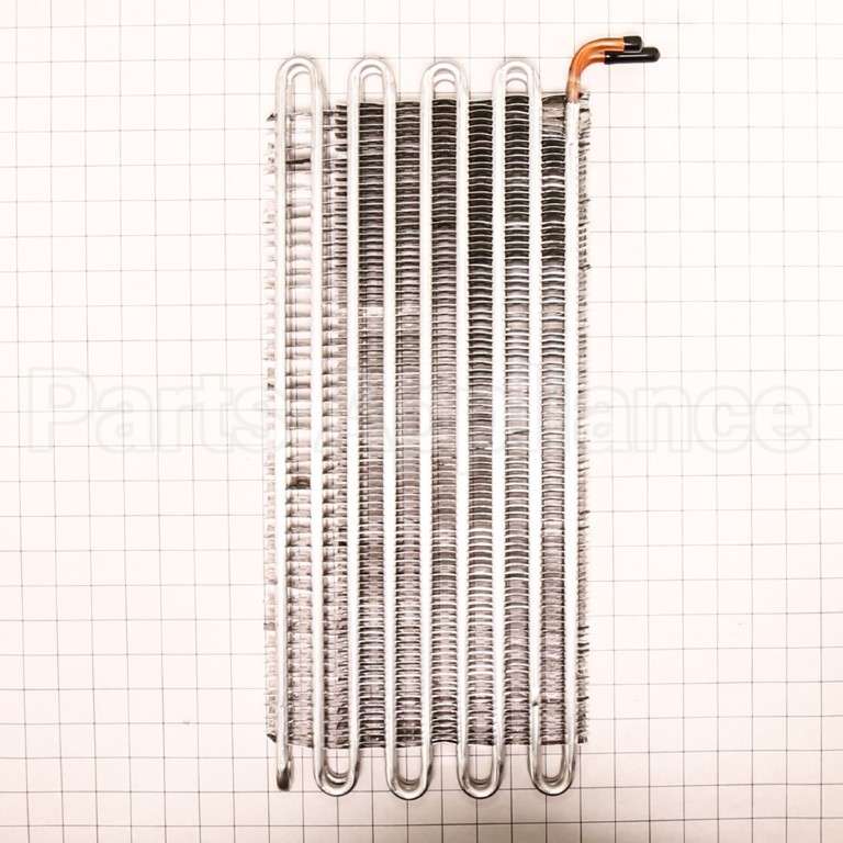 WP4-81546 Whirlpool Evaporator