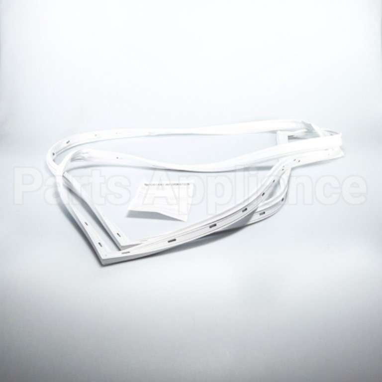 WP4-81679-001 Whirlpool Gasket-Dor