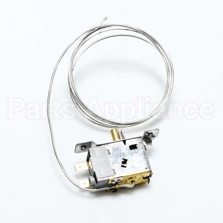 WP4-83053-003 Whirlpool Thermostat