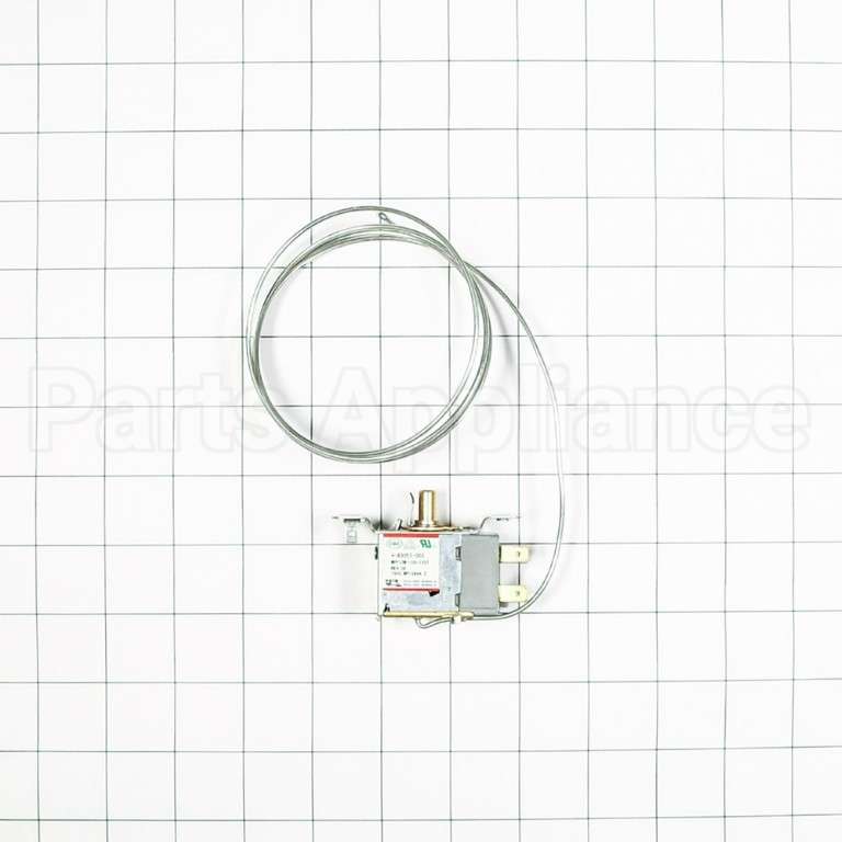 WP4-83053-003 Whirlpool Thermostat