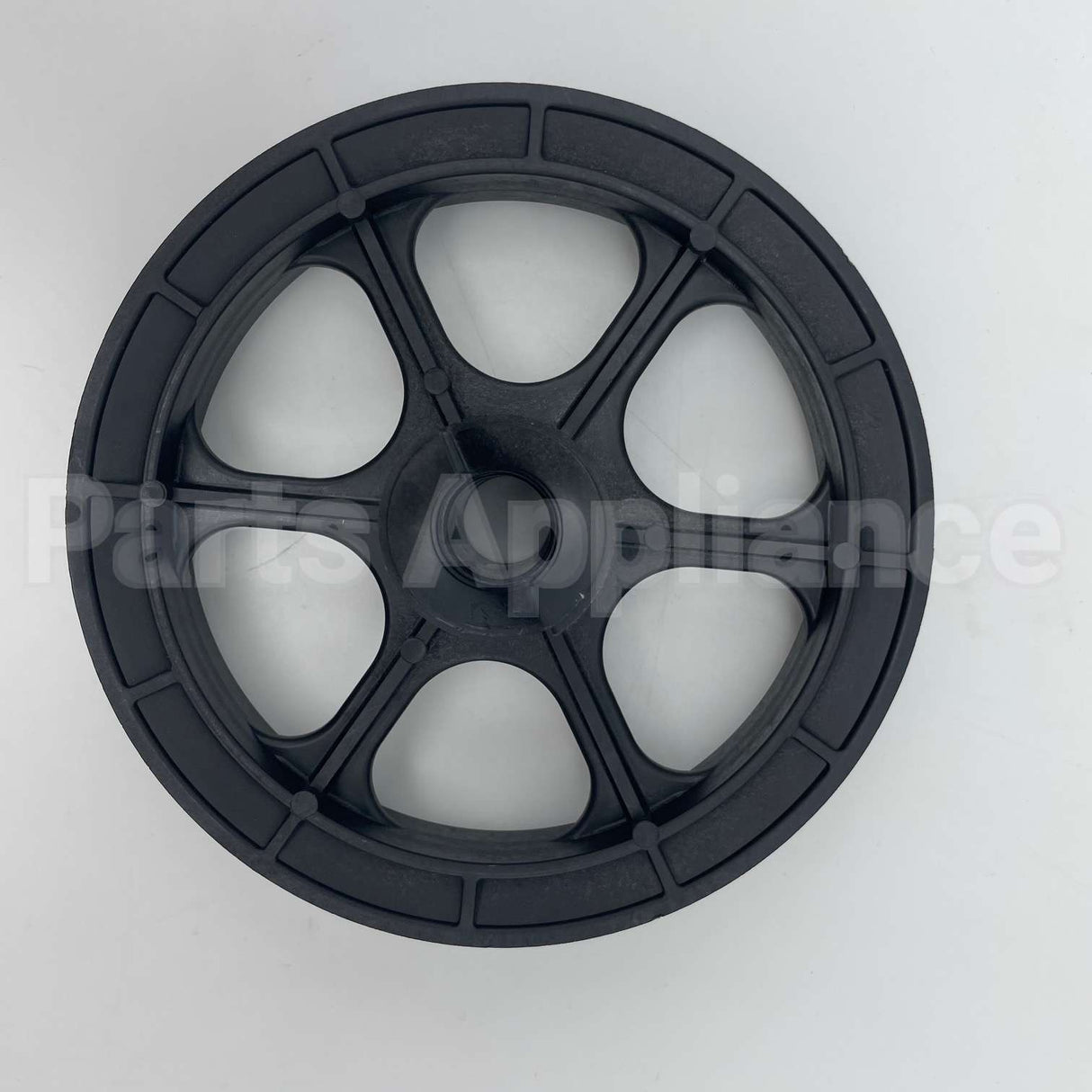 WP40047102 Whirlpool Pulley- Sp