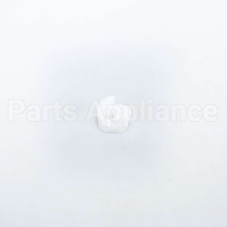 WP40047402 Whirlpool Clip