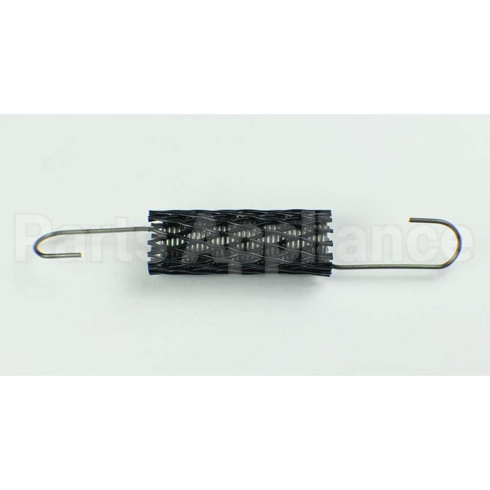 WP40061401 Whirlpool Spring- Id