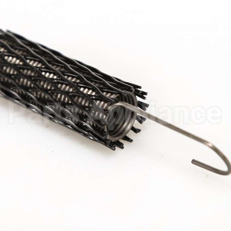 WP40061401 Whirlpool Spring- Id