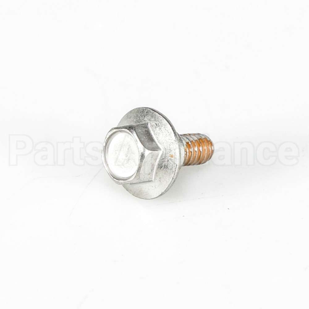 WP40065102 Whirlpool Screw