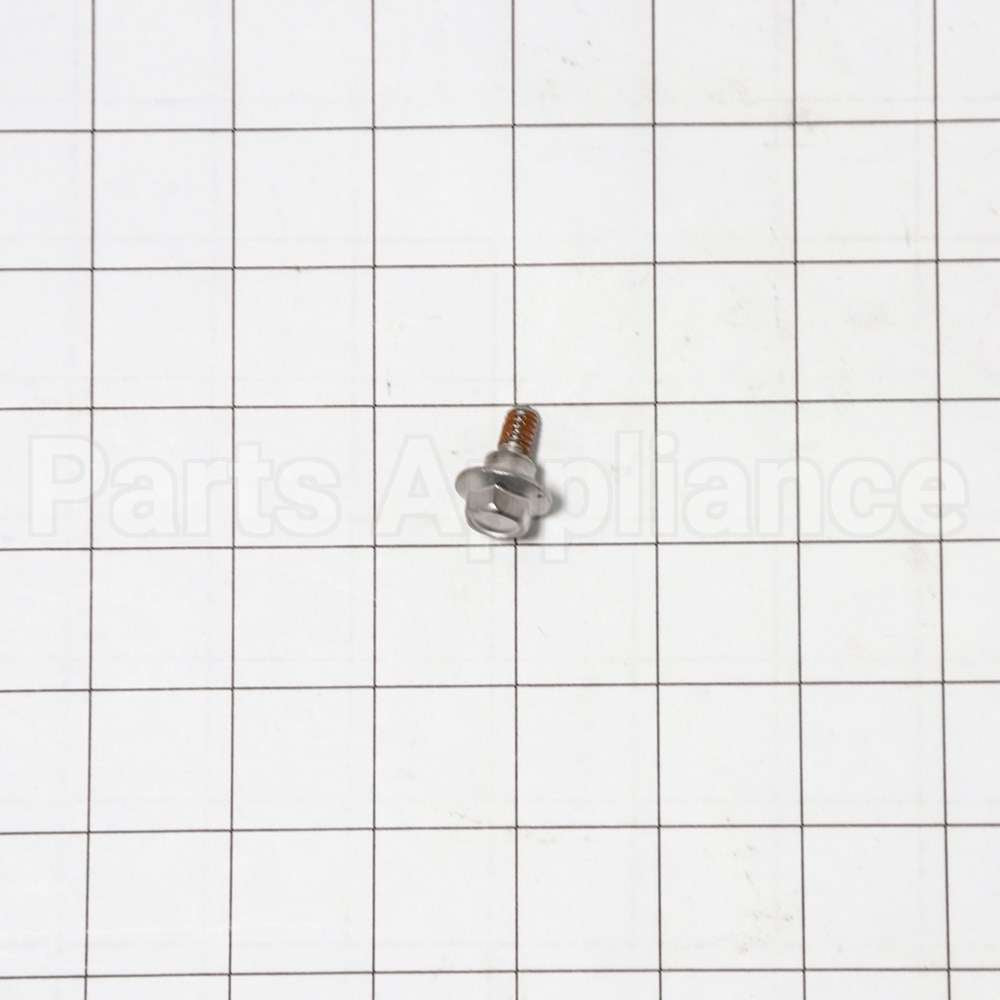WP40065102 Whirlpool Screw