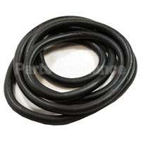 WP40076601 Whirlpool Gasket