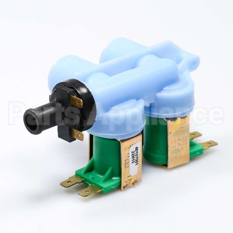 WP40107001 Whirlpool Valve-Mixi