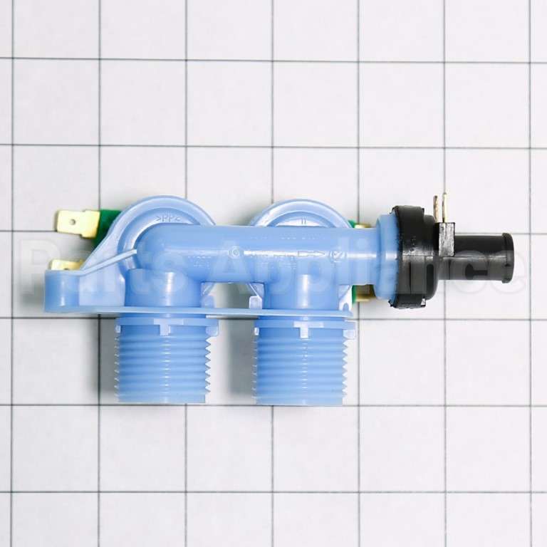 WP40107001 Whirlpool Valve-Mixi