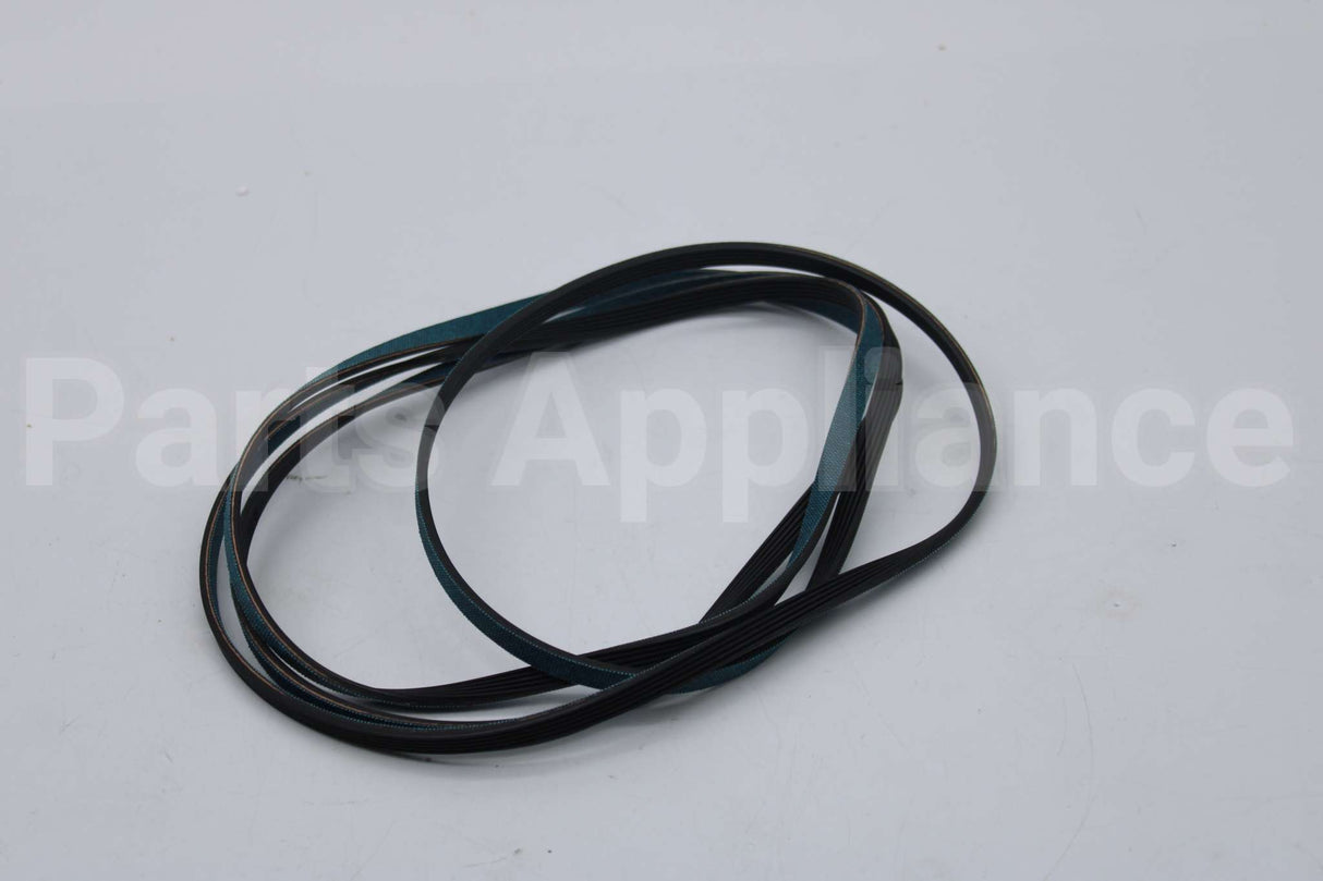 WP40111201 Whirlpool Dryer Drive Belt