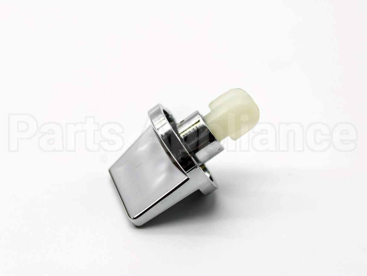 WP4154444 Whirlpool Knob-Cntrl