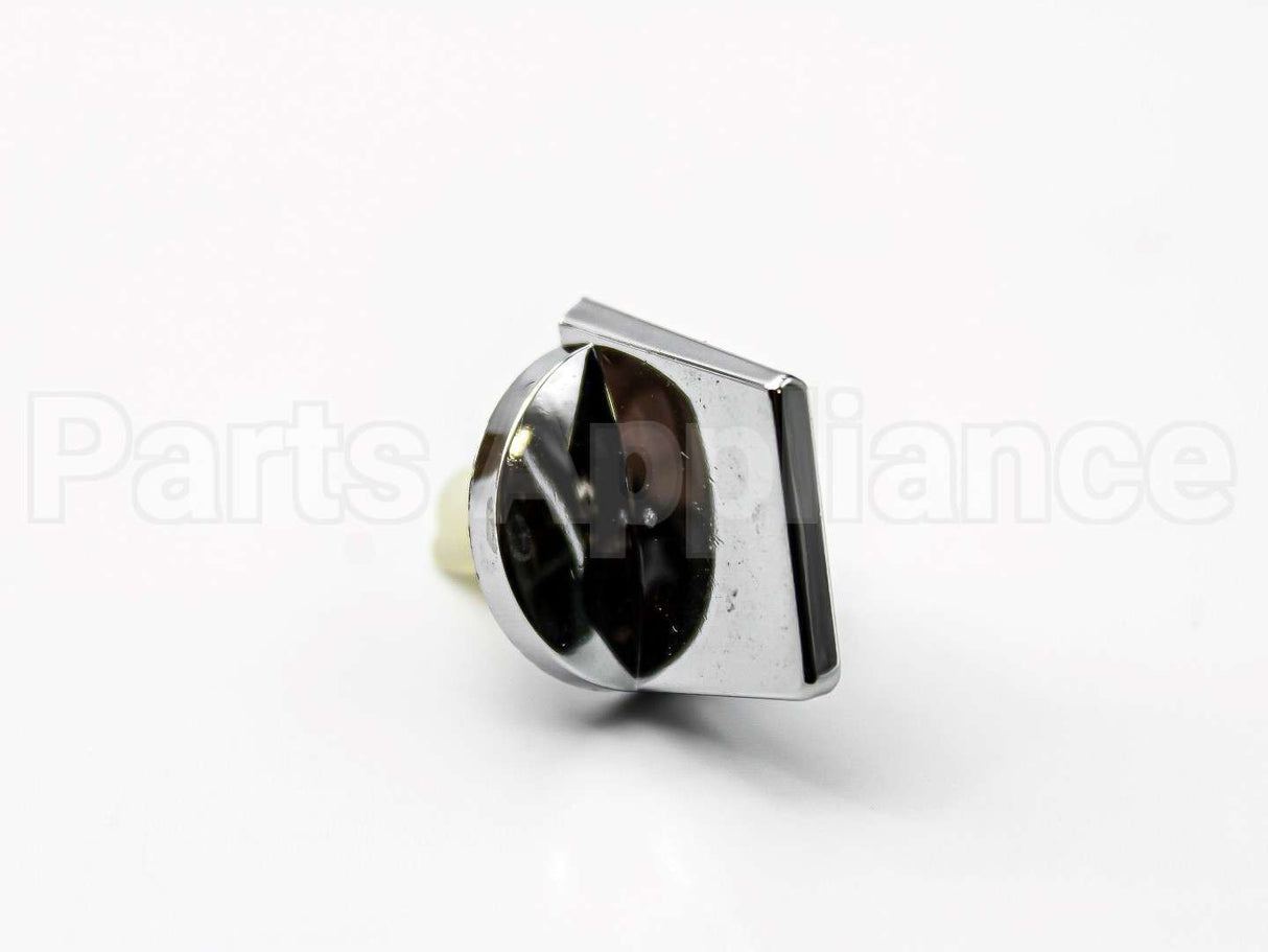 WP4154444 Whirlpool Knob-Cntrl