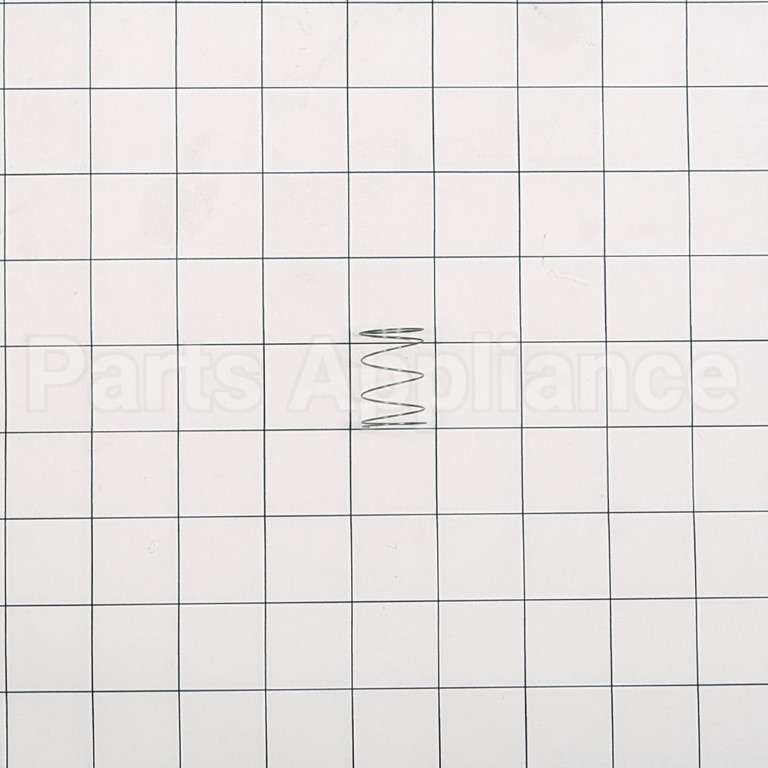 WP4158178 Whirlpool Spring