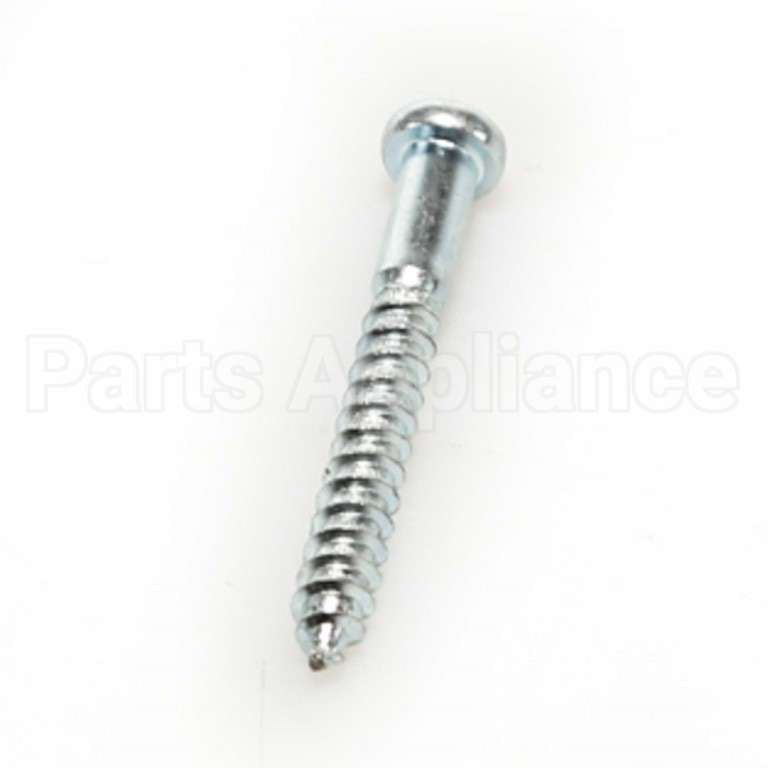 WP4158323 Whirlpool Screw