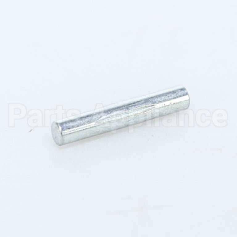 WP4159133 Whirlpool Pin-Groove