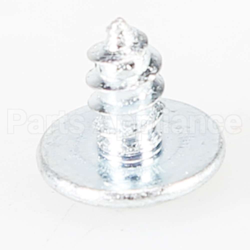 WP4159387 Whirlpool Screw