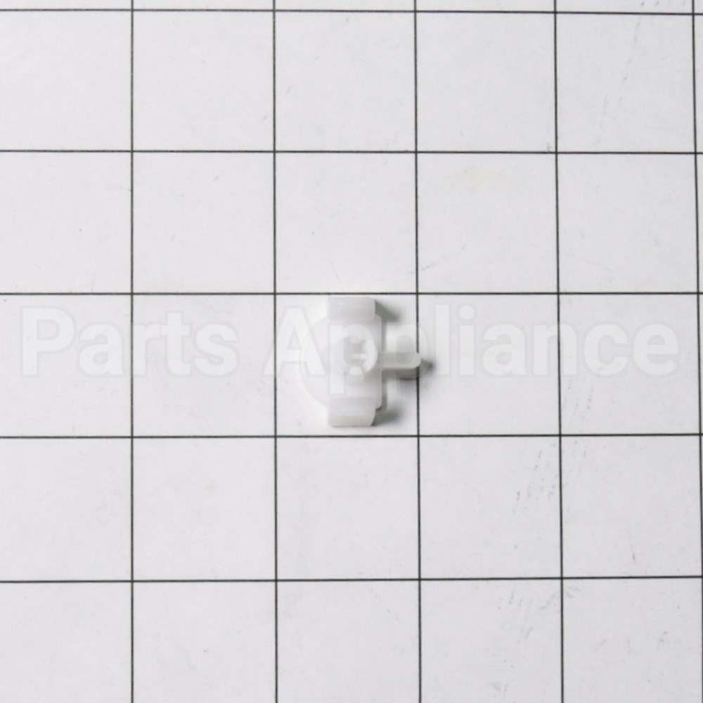 WP4162321 Whirlpool Axle-Rack
