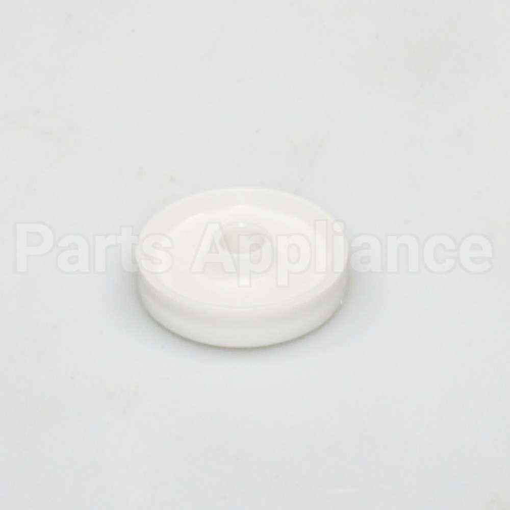 WP4162322 Whirlpool Roller