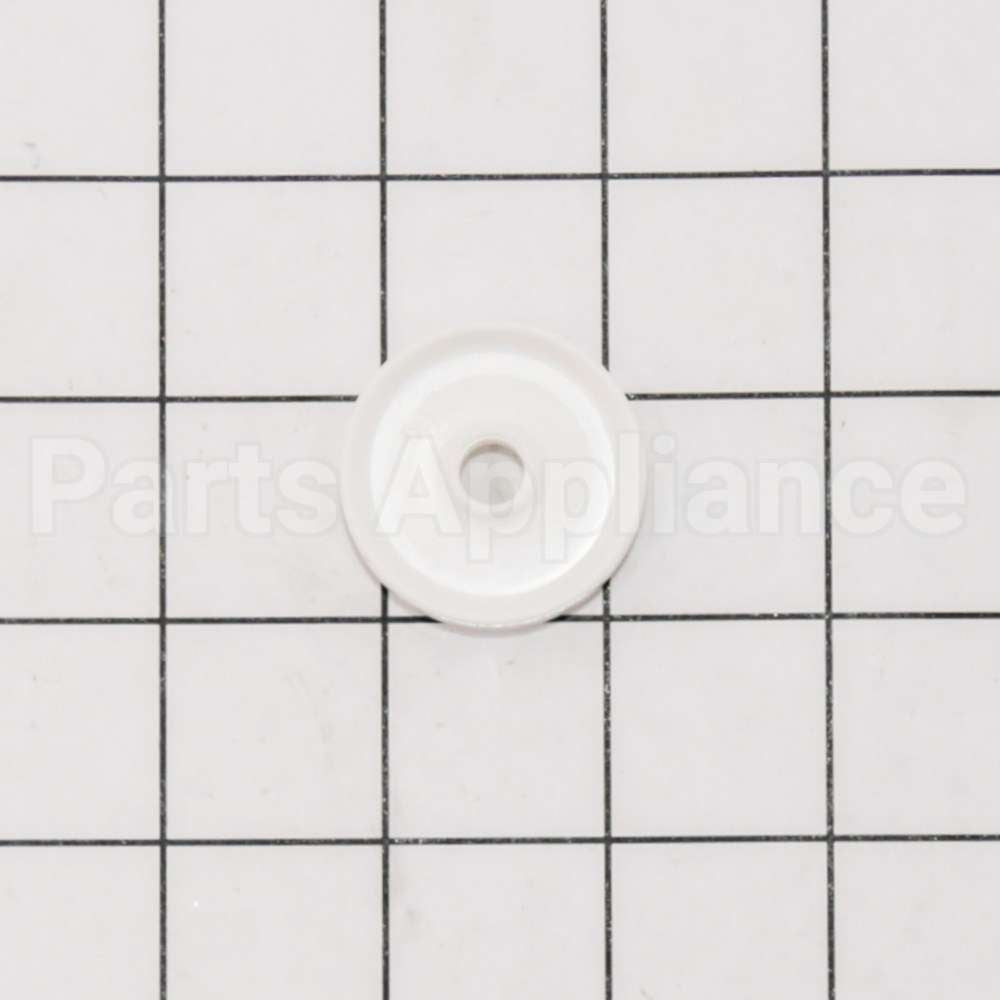 WP4162322 Whirlpool Roller