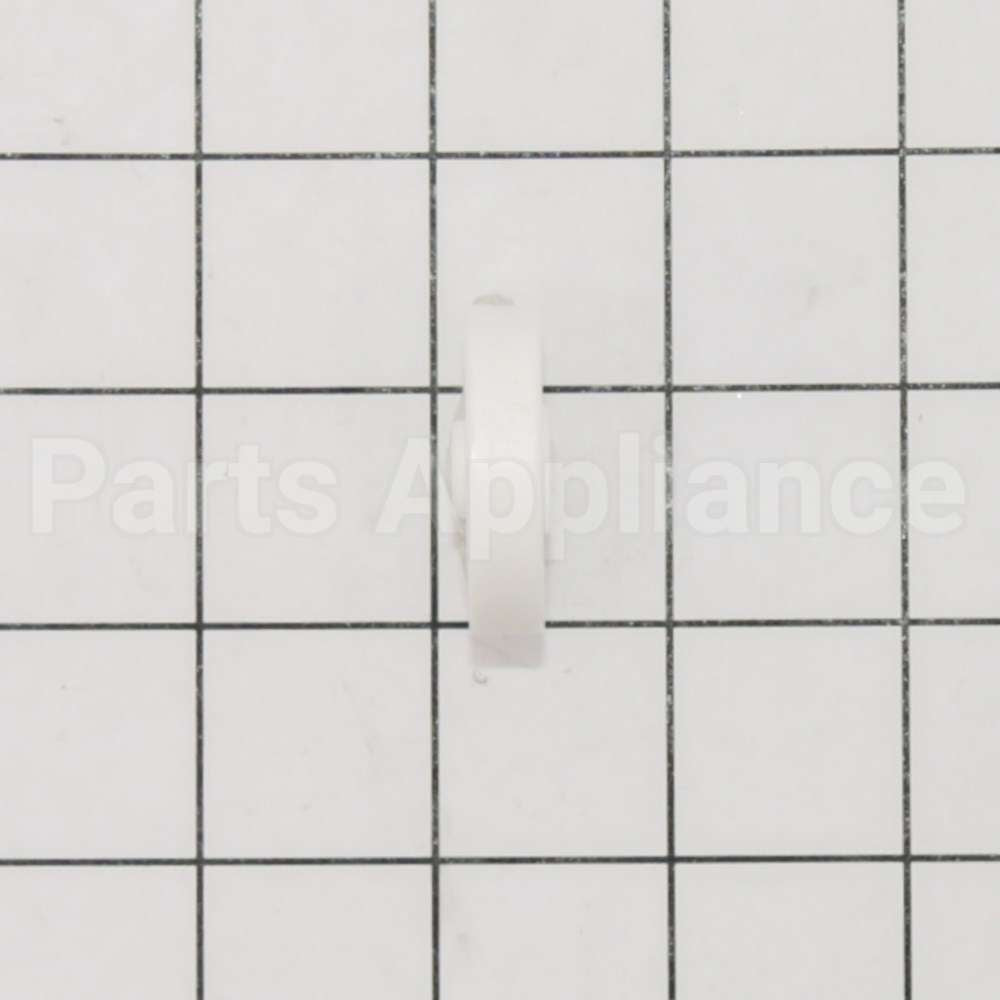 WP4162322 Whirlpool Roller