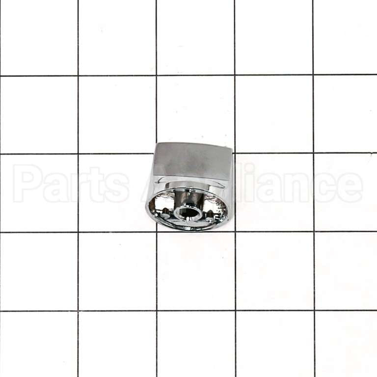 WP4168403 Whirlpool Knob