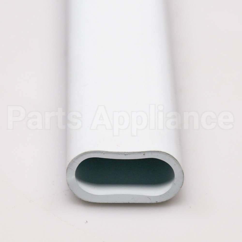 WP4171544 Whirlpool Tube