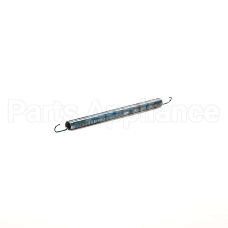WP4173048 Whirlpool Sprng-Door