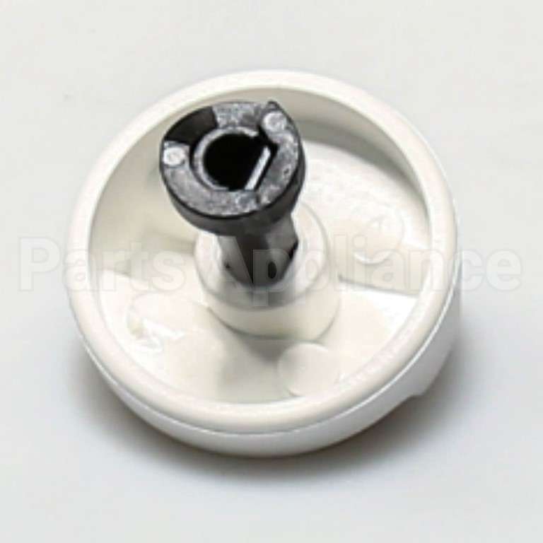 WP4173479 Whirlpool Knob