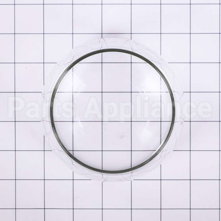 WP4176728 Whirlpool Jar