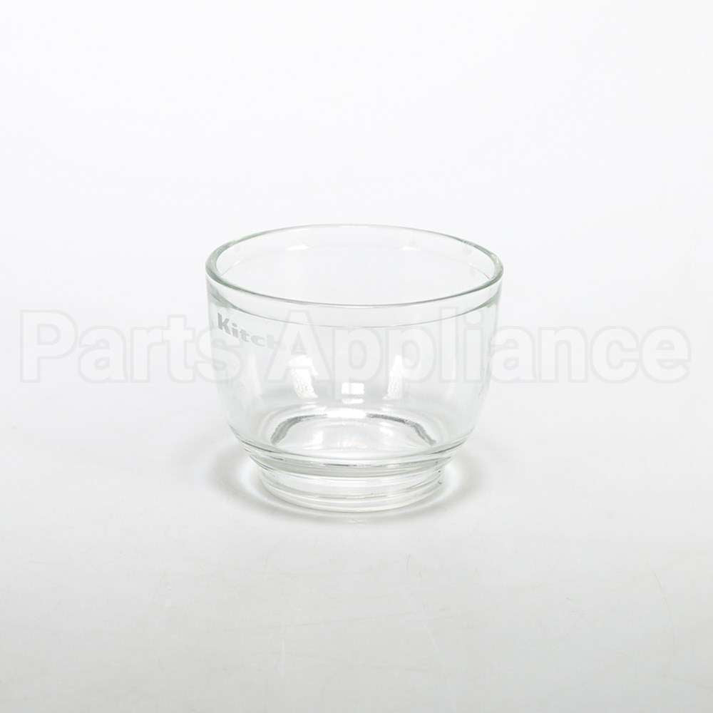 WP4176730 Whirlpool Jar