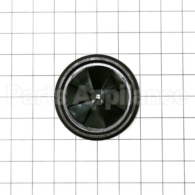 WP4211334 Whirlpool Gasket