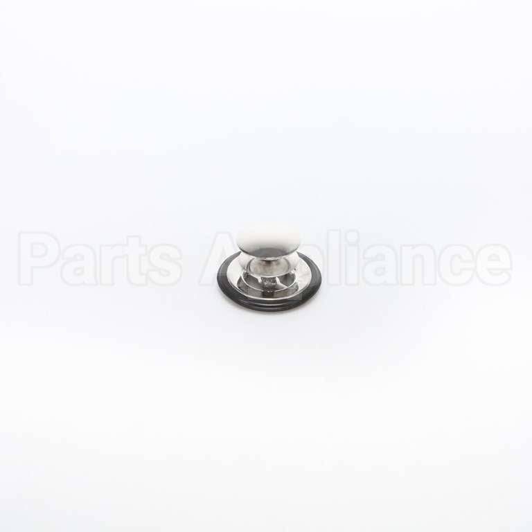WP4211398A Whirlpool Stopper