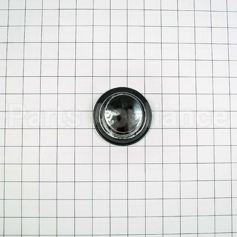WP4211398A Whirlpool Stopper