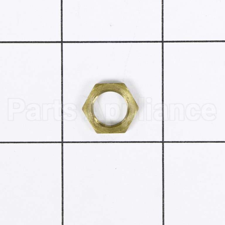 WP422617 Whirlpool Old # Y312706